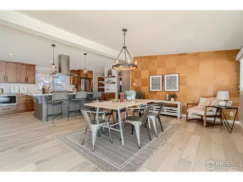 615 Oak St, Windsor, CO 80550 photo 9