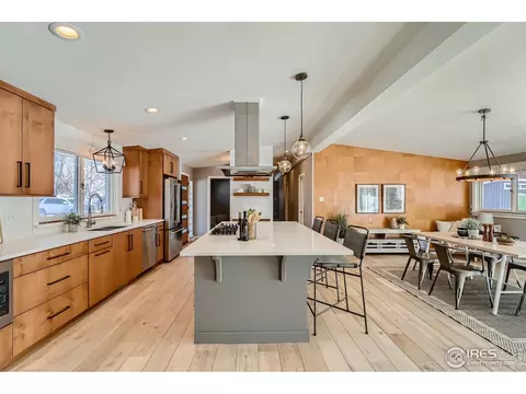 615 Oak St, Windsor, CO 80550 photo 7