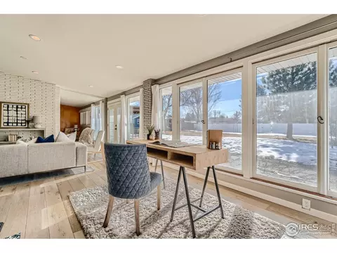 615 Oak St, Windsor, CO 80550 photo 12