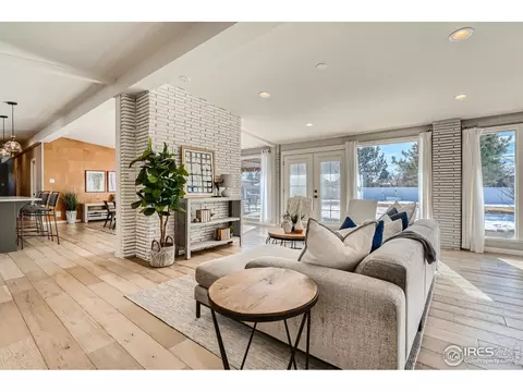 615 Oak St, Windsor, CO 80550 photo 10