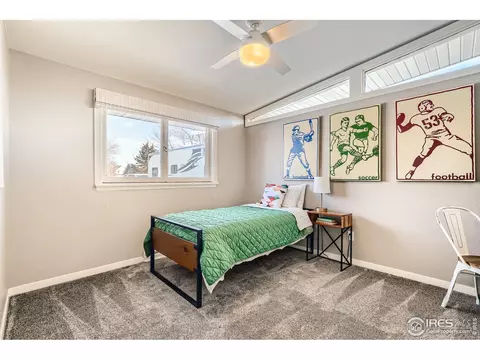 615 Oak St, Windsor, CO 80550 photo 18