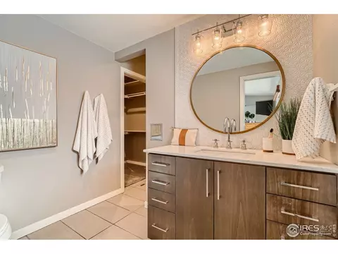 615 Oak St, Windsor, CO 80550 photo 15