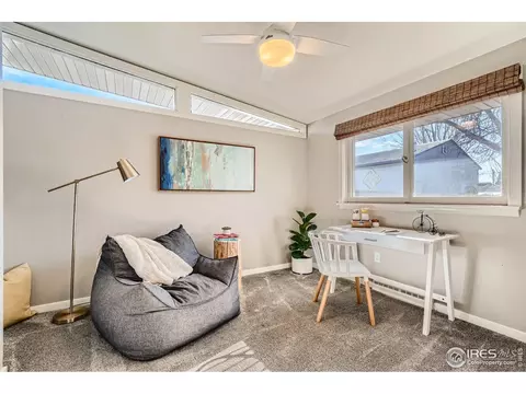 615 Oak St, Windsor, CO 80550 photo 19