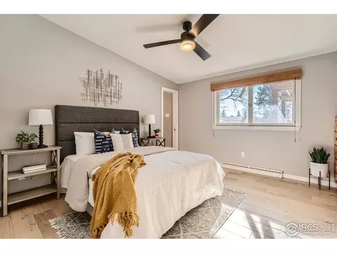 615 Oak St, Windsor, CO 80550 photo 13