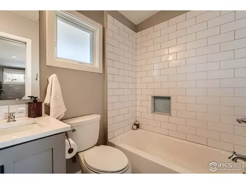 615 Oak St, Windsor, CO 80550 photo 17