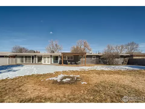 615 Oak St, Windsor, CO 80550 photo 22