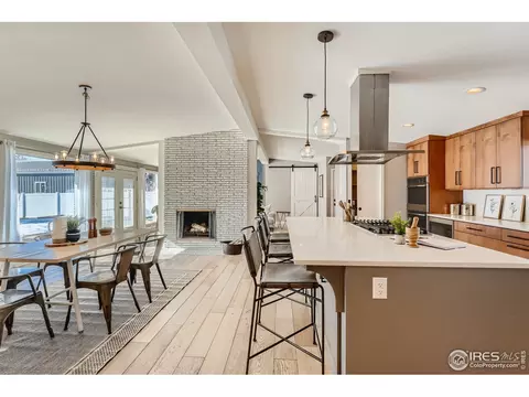 615 Oak St, Windsor, CO 80550 photo 5