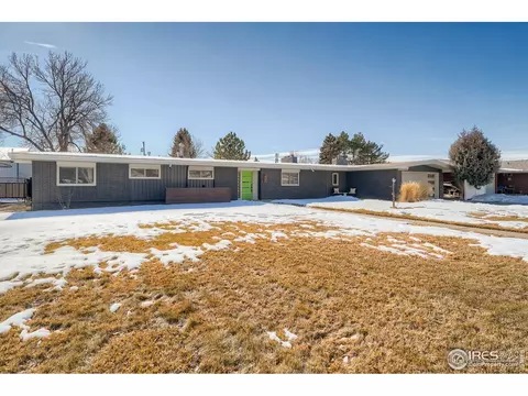 615 Oak St, Windsor, CO 80550 photo 23