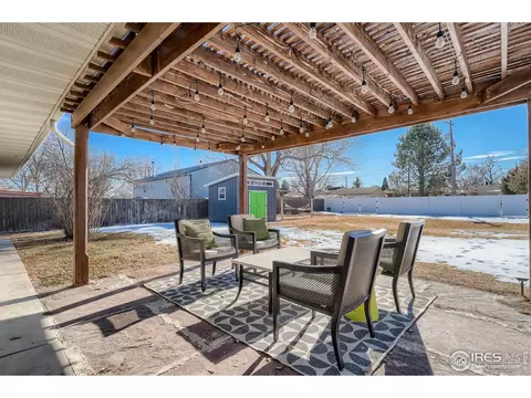 615 Oak St, Windsor, CO 80550 photo 21