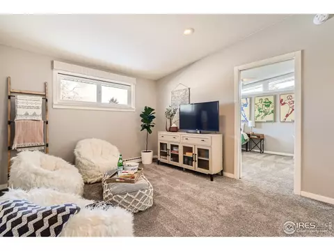 615 Oak St, Windsor, CO 80550 photo 16