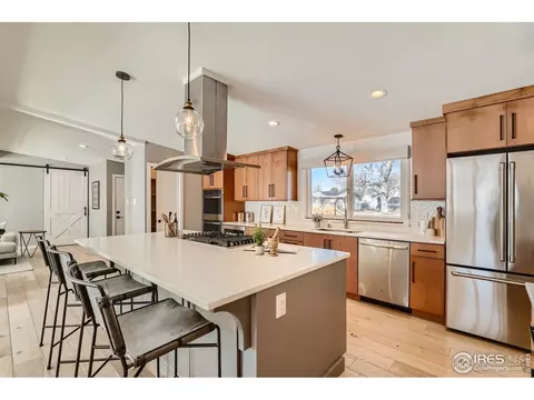 615 Oak St, Windsor, CO 80550 photo 6