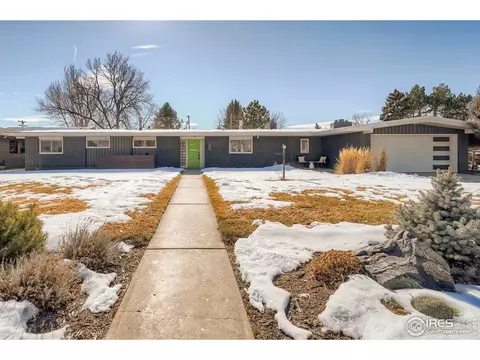 615 Oak St, Windsor, CO 80550 photo 2
