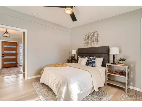 615 Oak St, Windsor, CO 80550 photo 14