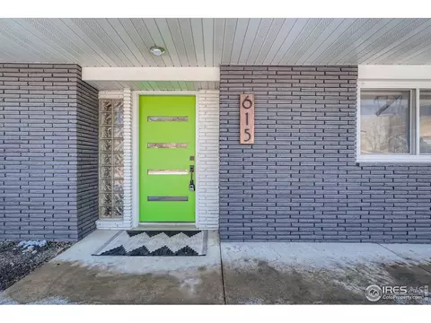 615 Oak St, Windsor, CO 80550 photo 1