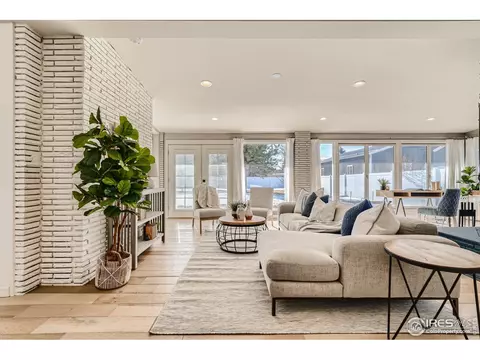 615 Oak St, Windsor, CO 80550 photo 11