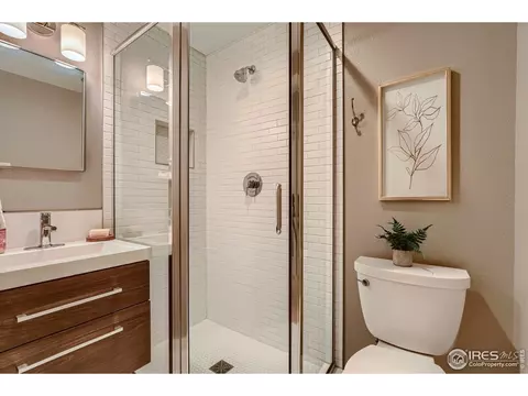 615 Oak St, Windsor, CO 80550 photo 20