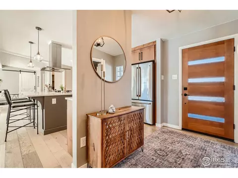 615 Oak St, Windsor, CO 80550 photo 3