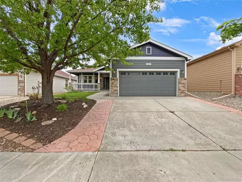 2464 Silverton St, Loveland, CO 80538