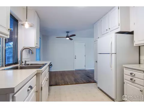 40 S 35th St, Boulder, CO 80305 photo 4