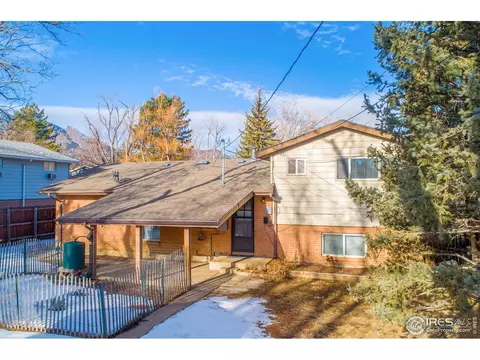40 S 35th St, Boulder, CO 80305 photo 15