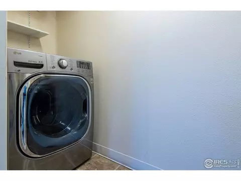 40 S 35th St, Boulder, CO 80305 photo 13