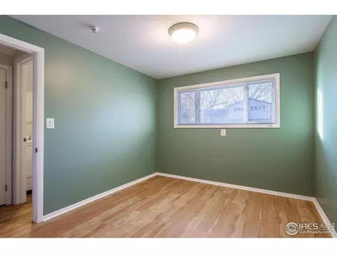 40 S 35th St, Boulder, CO 80305 photo 11