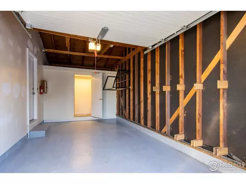 40 S 35th St, Boulder, CO 80305 photo 14