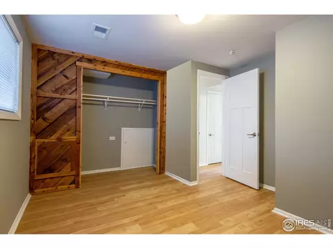 40 S 35th St, Boulder, CO 80305 photo 10