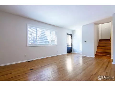 40 S 35th St, Boulder, CO 80305 photo 2