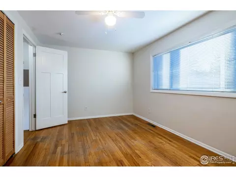 40 S 35th St, Boulder, CO 80305 photo 7
