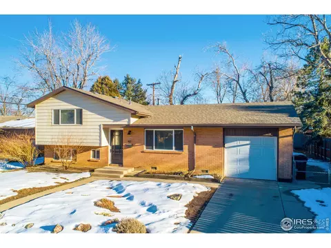 40 S 35th St, Boulder, CO 80305 photo 19