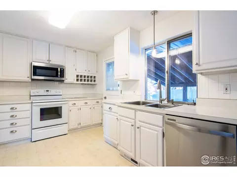 40 S 35th St, Boulder, CO 80305 photo 6