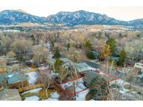 40 S 35th St, Boulder, CO 80305 photo 18
