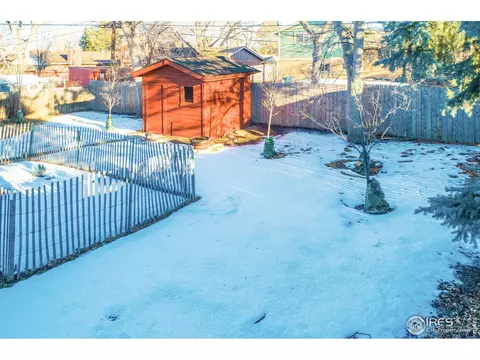 40 S 35th St, Boulder, CO 80305 photo 17