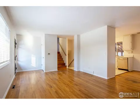 40 S 35th St, Boulder, CO 80305 photo 3