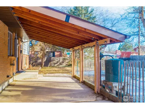 40 S 35th St, Boulder, CO 80305 photo 16