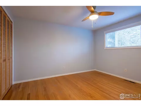 40 S 35th St, Boulder, CO 80305 photo 8