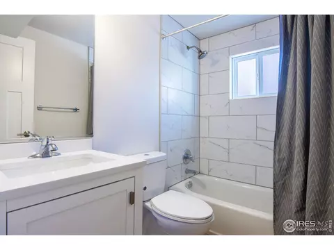40 S 35th St, Boulder, CO 80305 photo 12