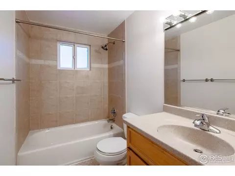 40 S 35th St, Boulder, CO 80305 photo 9