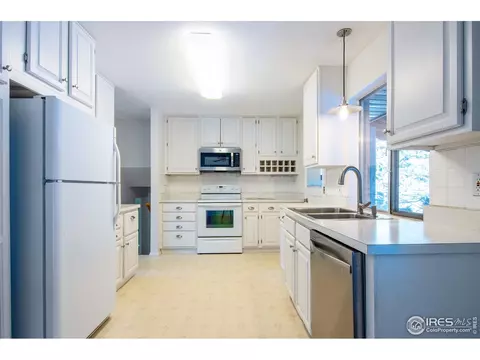 40 S 35th St, Boulder, CO 80305 photo 5