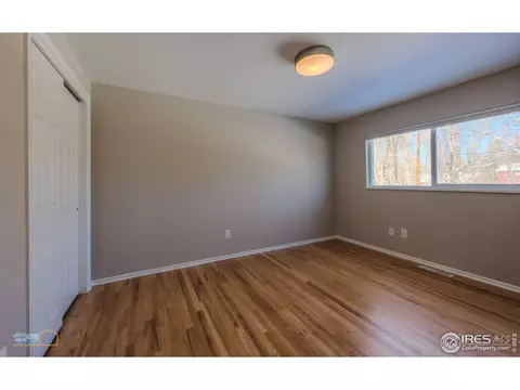 1045 Waite Dr, Boulder, CO 80303 photo 21