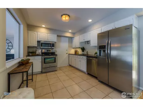 1045 Waite Dr, Boulder, CO 80303 photo 8