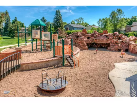 1045 Waite Dr, Boulder, CO 80303 photo 28
