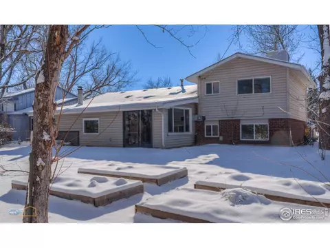 1045 Waite Dr, Boulder, CO 80303 photo 13