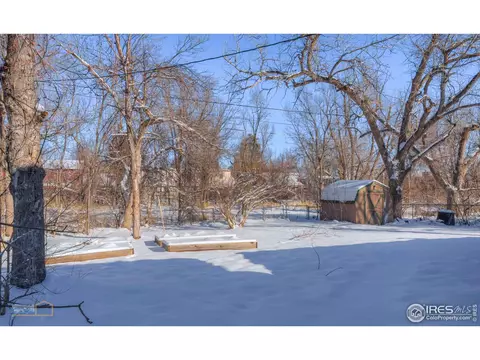 1045 Waite Dr, Boulder, CO 80303 photo 12