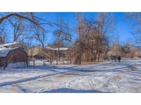 1045 Waite Dr, Boulder, CO 80303 photo 14