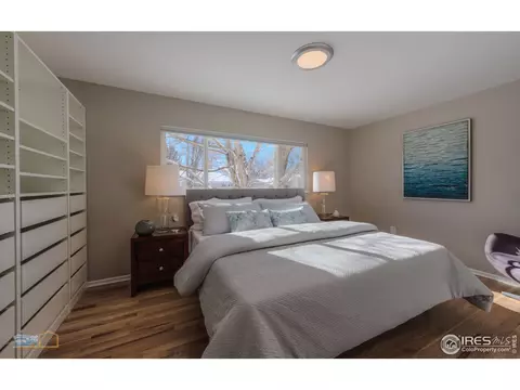 1045 Waite Dr, Boulder, CO 80303 photo 18