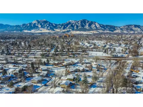 1045 Waite Dr, Boulder, CO 80303 photo 15