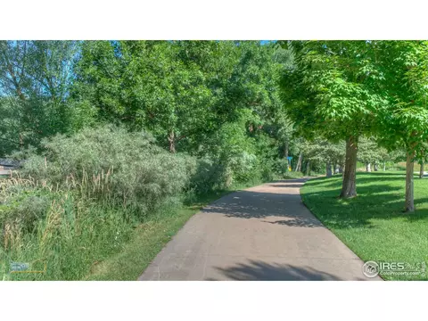 1045 Waite Dr, Boulder, CO 80303 photo 29