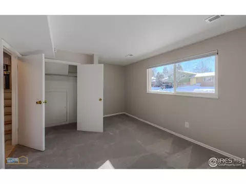 1045 Waite Dr, Boulder, CO 80303 photo 22
